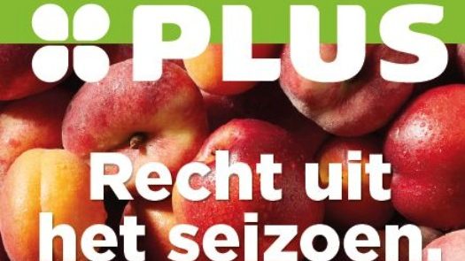Beeld: Plus