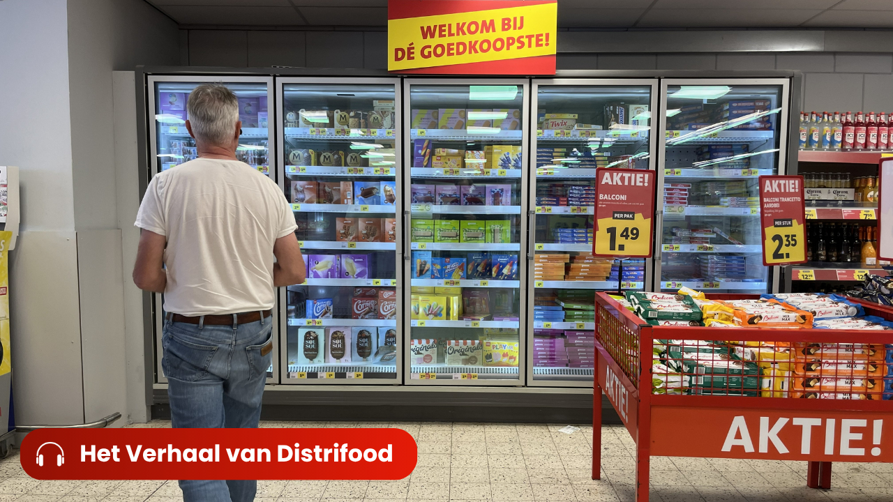 Foto: Distrifood