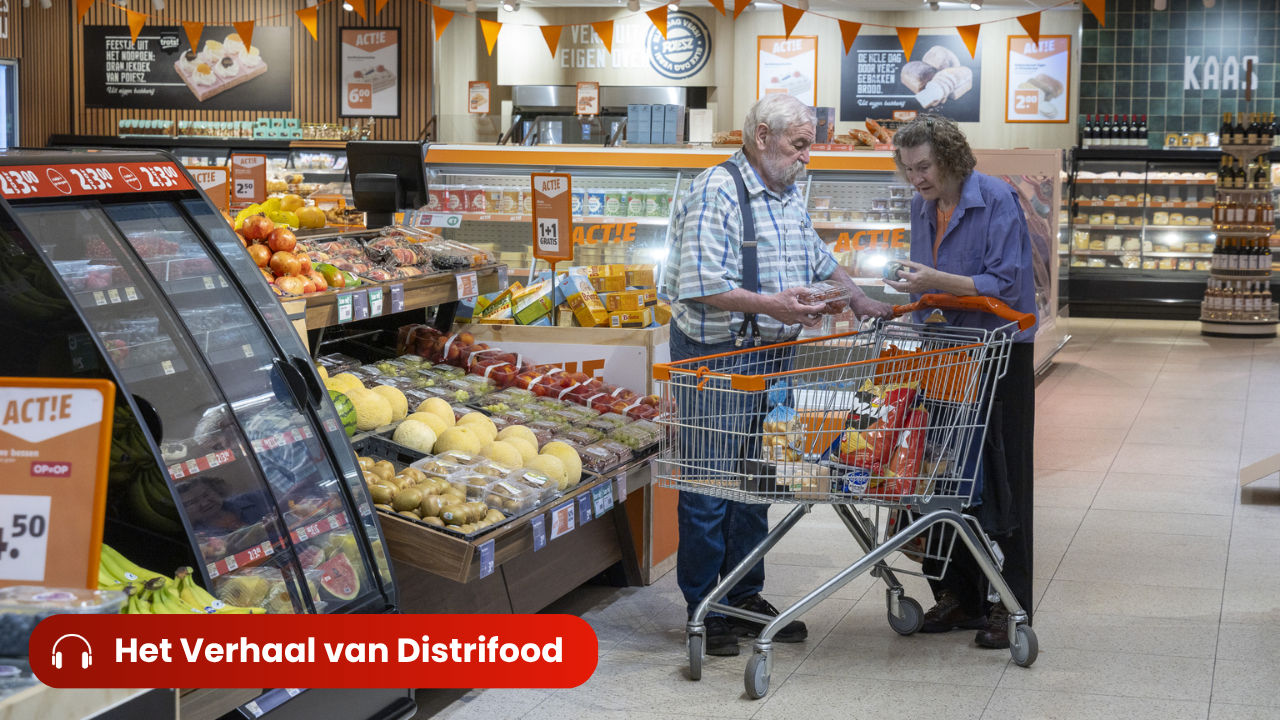 Foto: Koos Groenewold