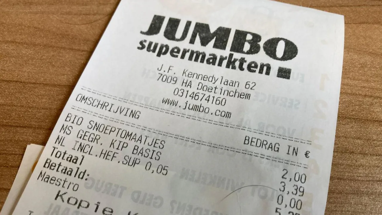 Foto: Distrifood