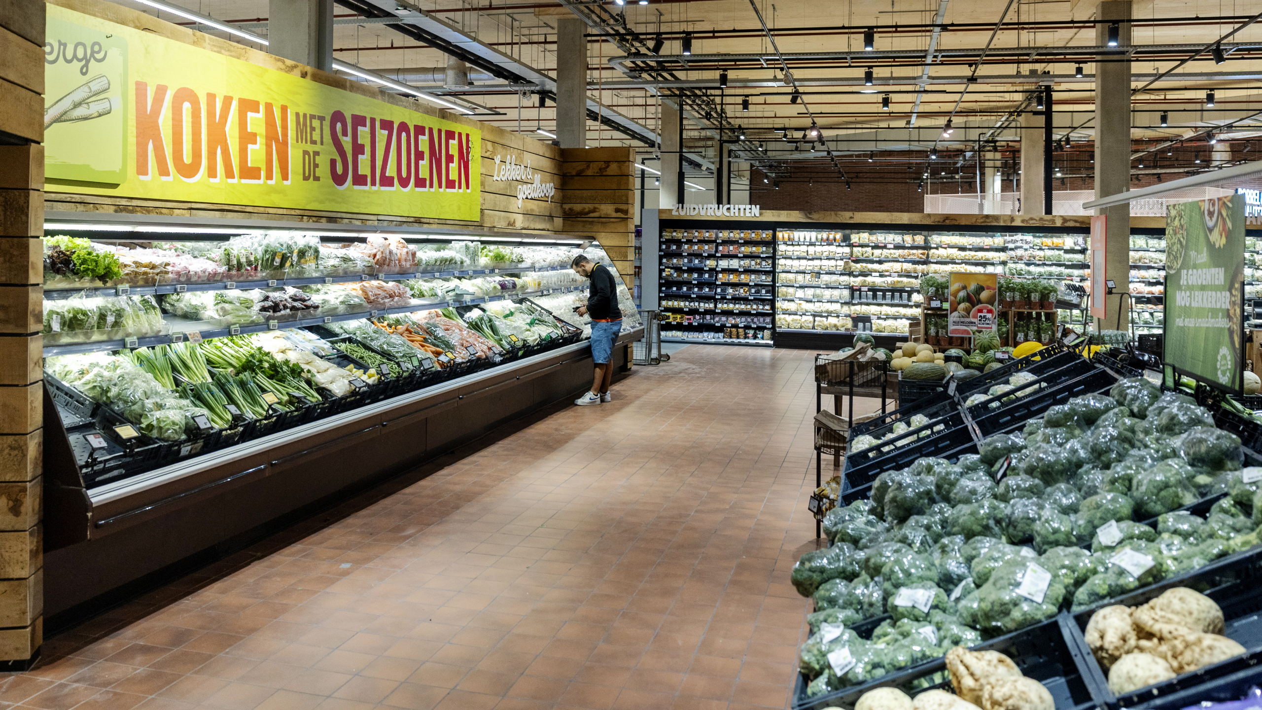 Foto: Distrifood