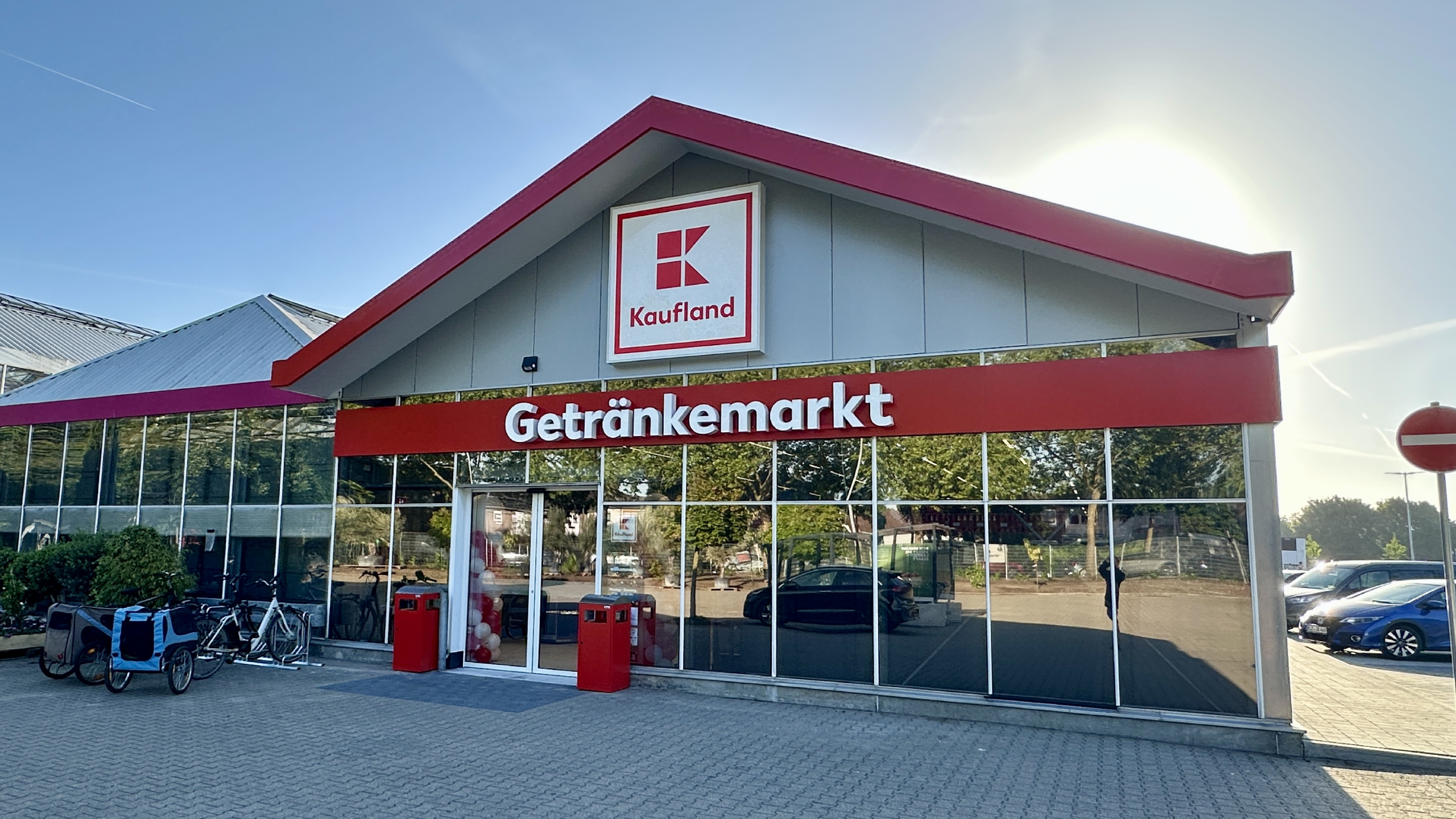 Foto: Distrifood