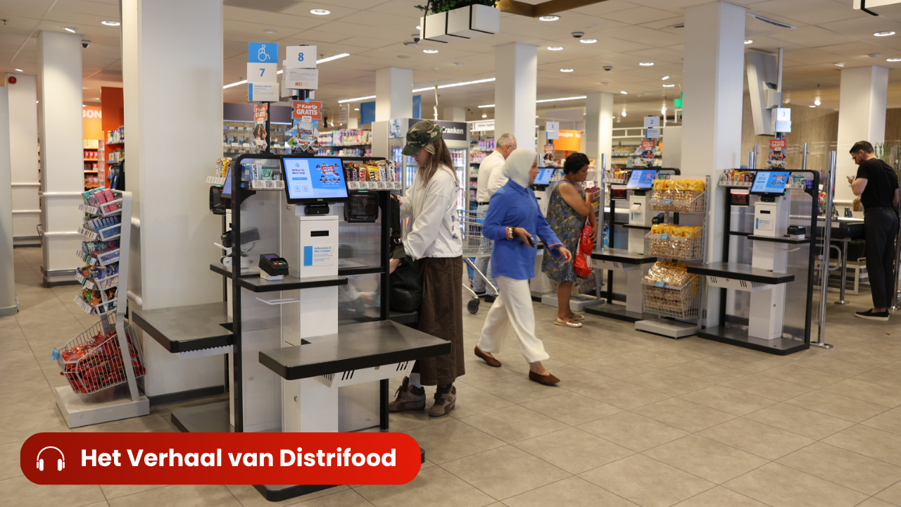  Foto: Dennis Wisse