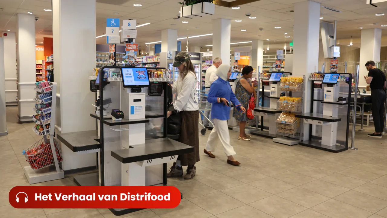 Foto: Dennis Wisse