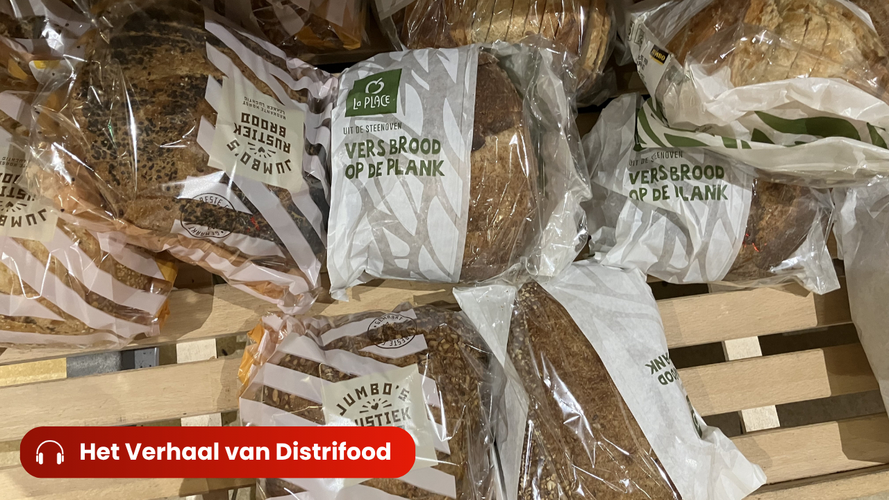 Foto: Distrifood
