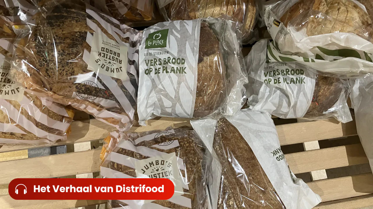 Foto: Distrifood