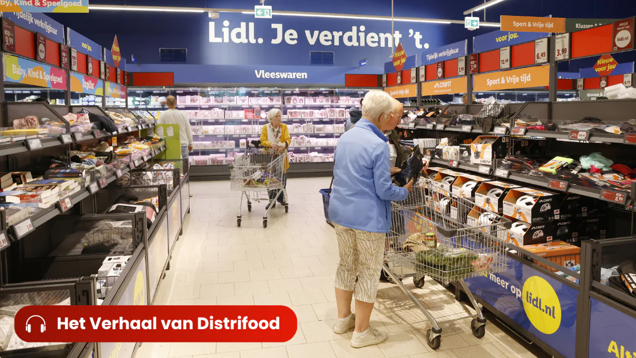 Foto: Ton Kastermans Fotografie