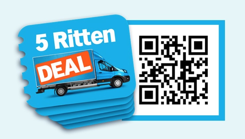 Foto: Albert Heijn website