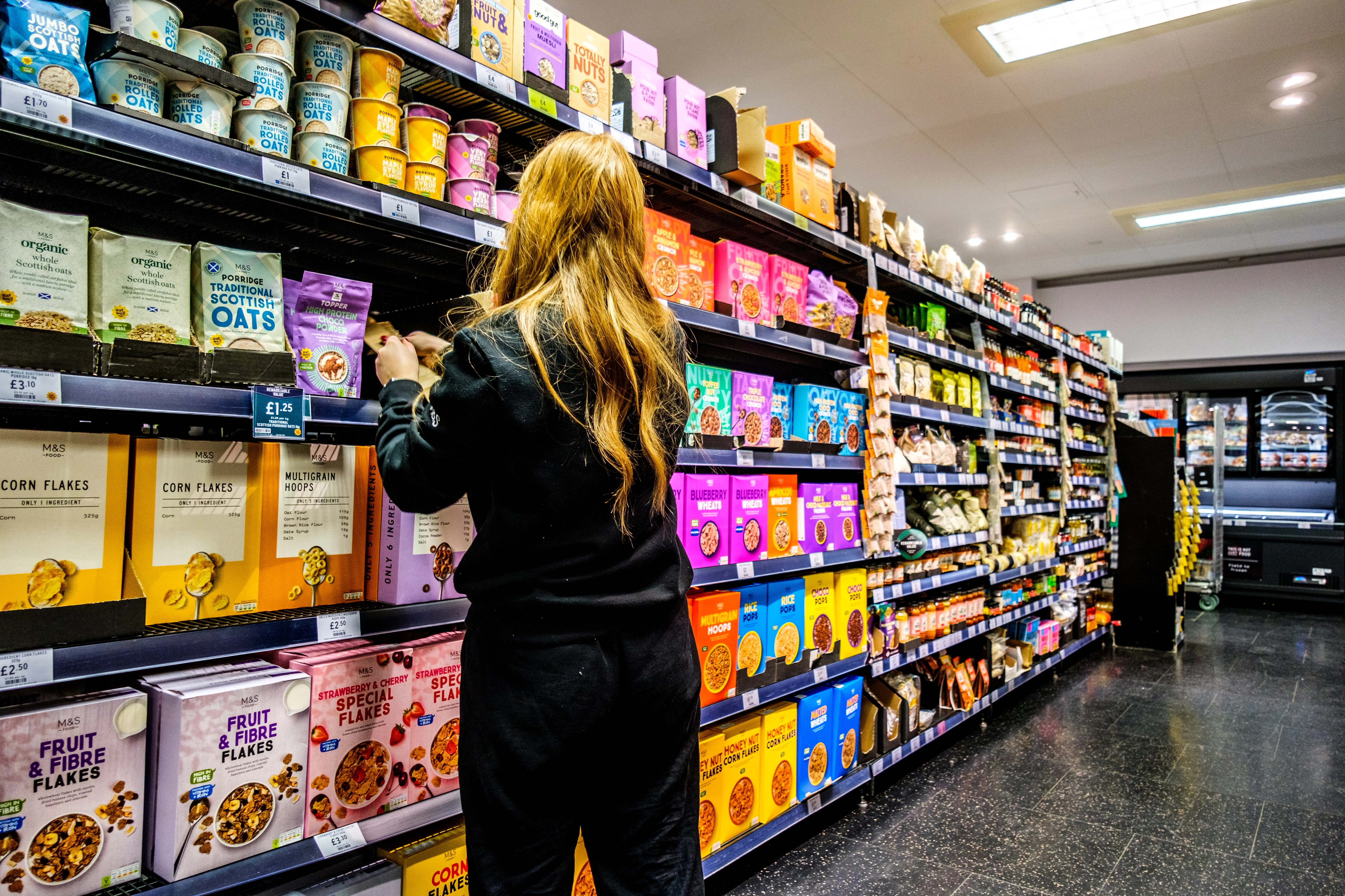 Foto: Shutterstock