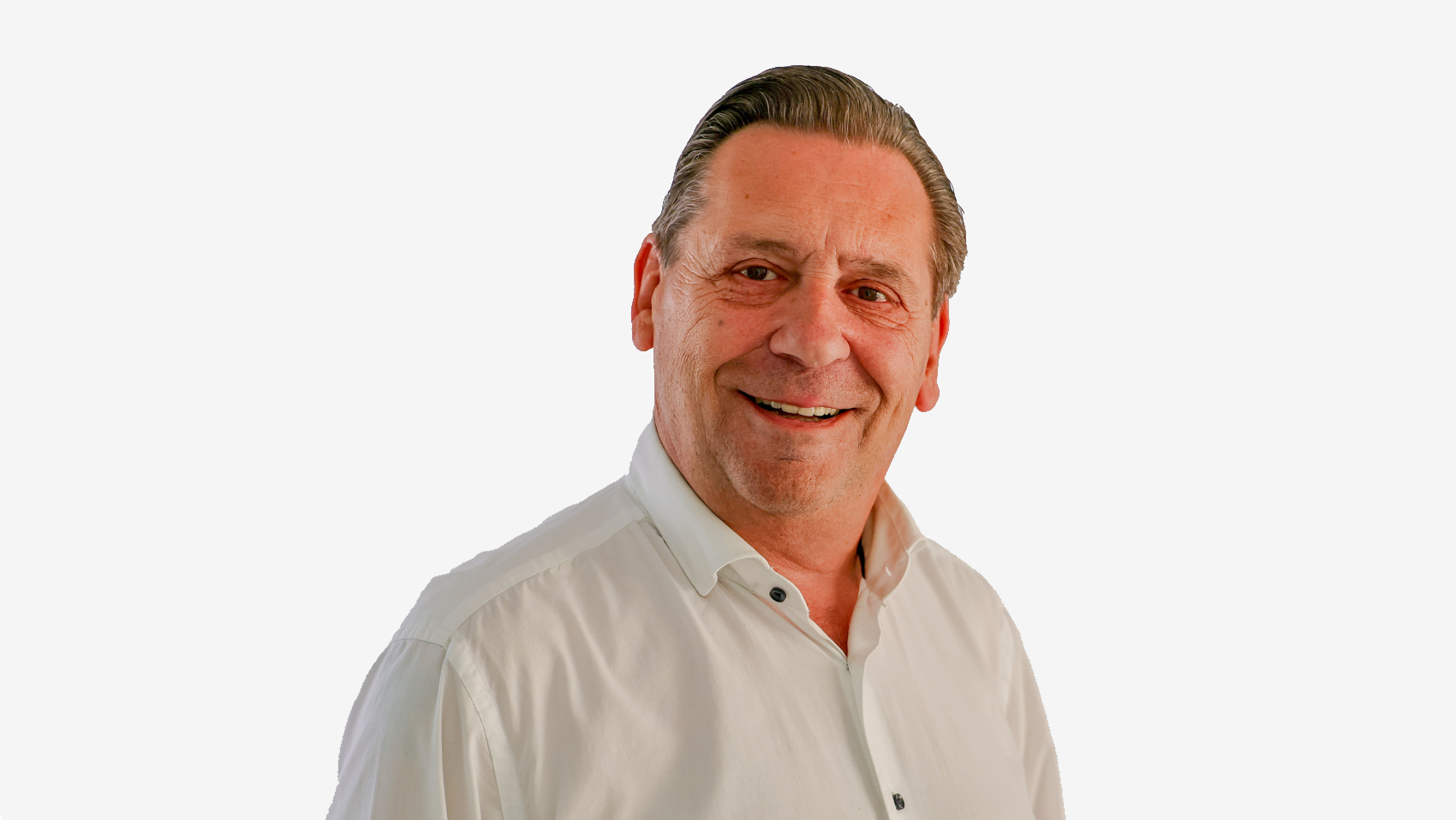 René Peek