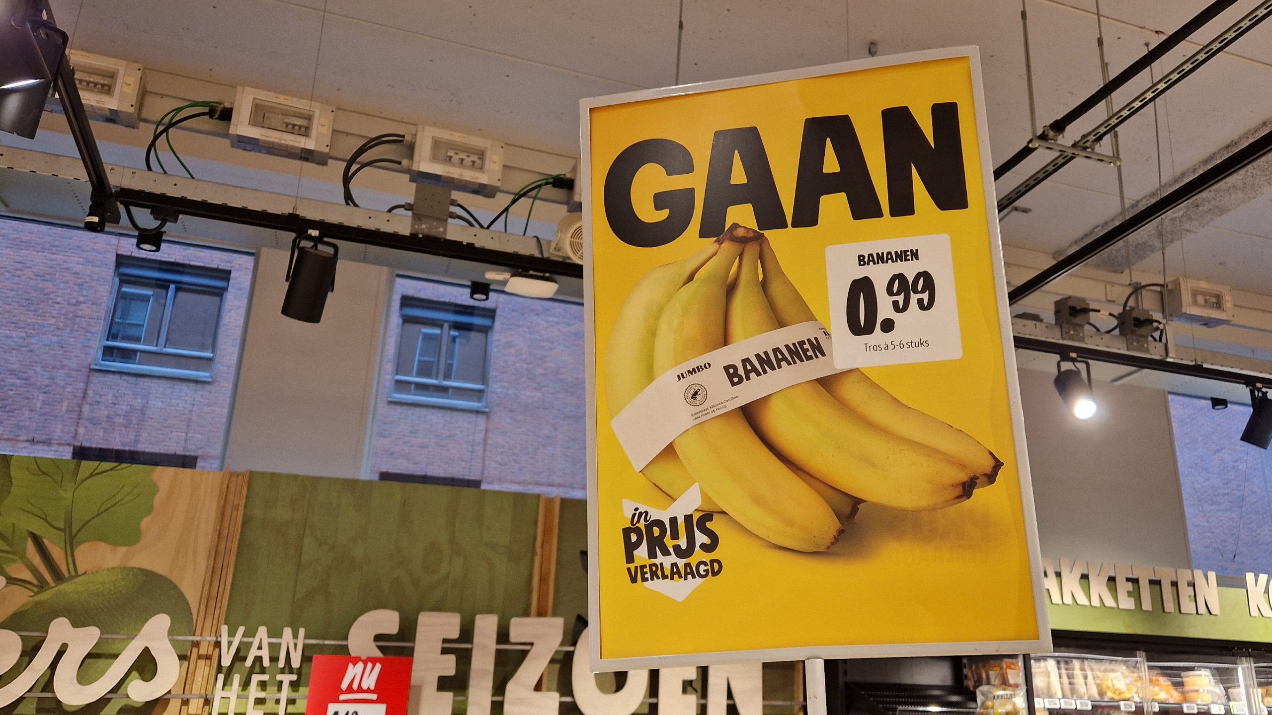 Foto: Distrifood
