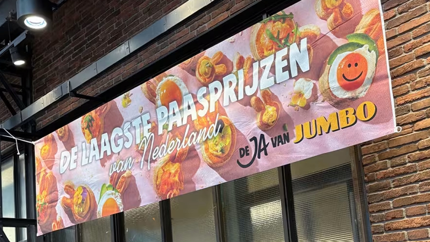 Foto: Consumentenbond