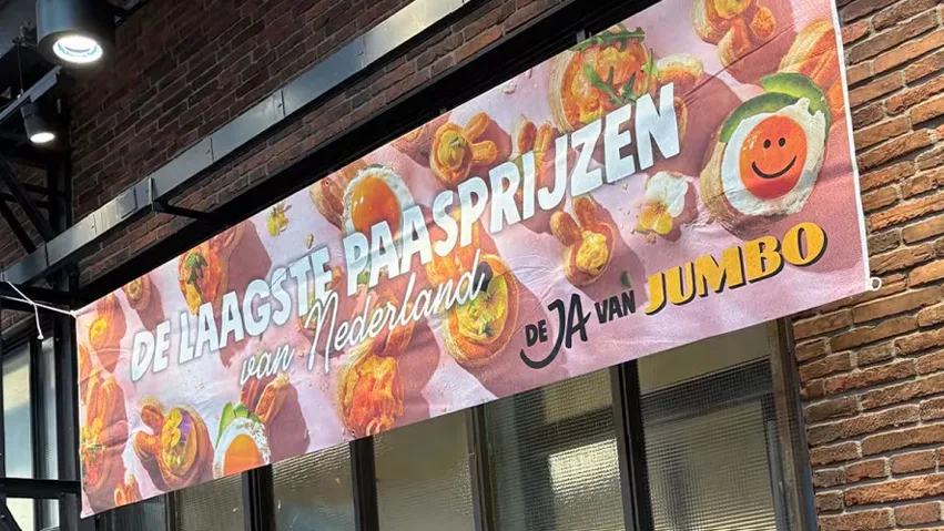 Foto: Consumentenbond