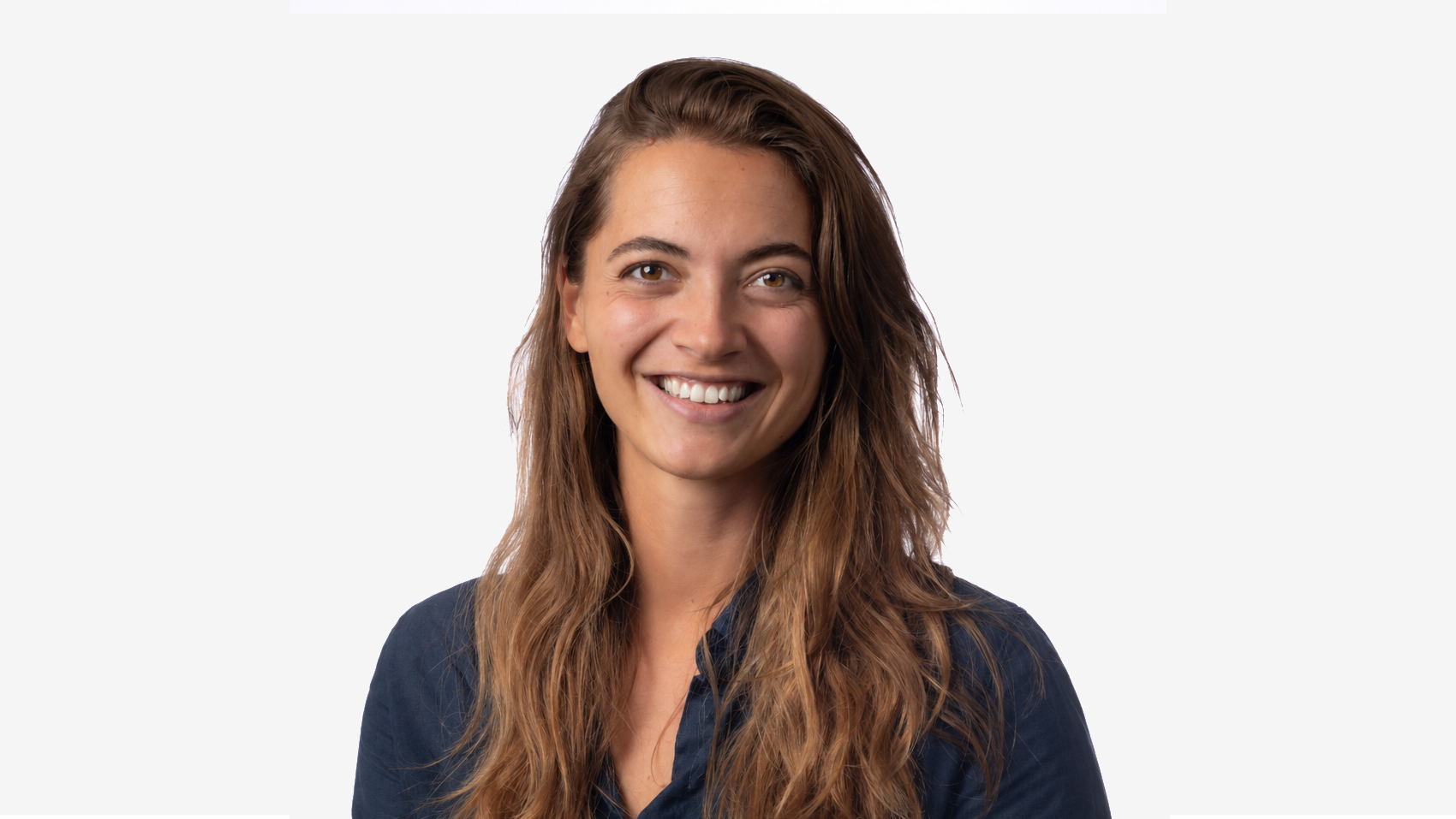 Lieke Mooren