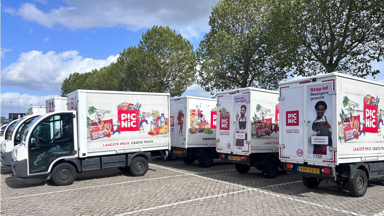 Foto: Distrifood