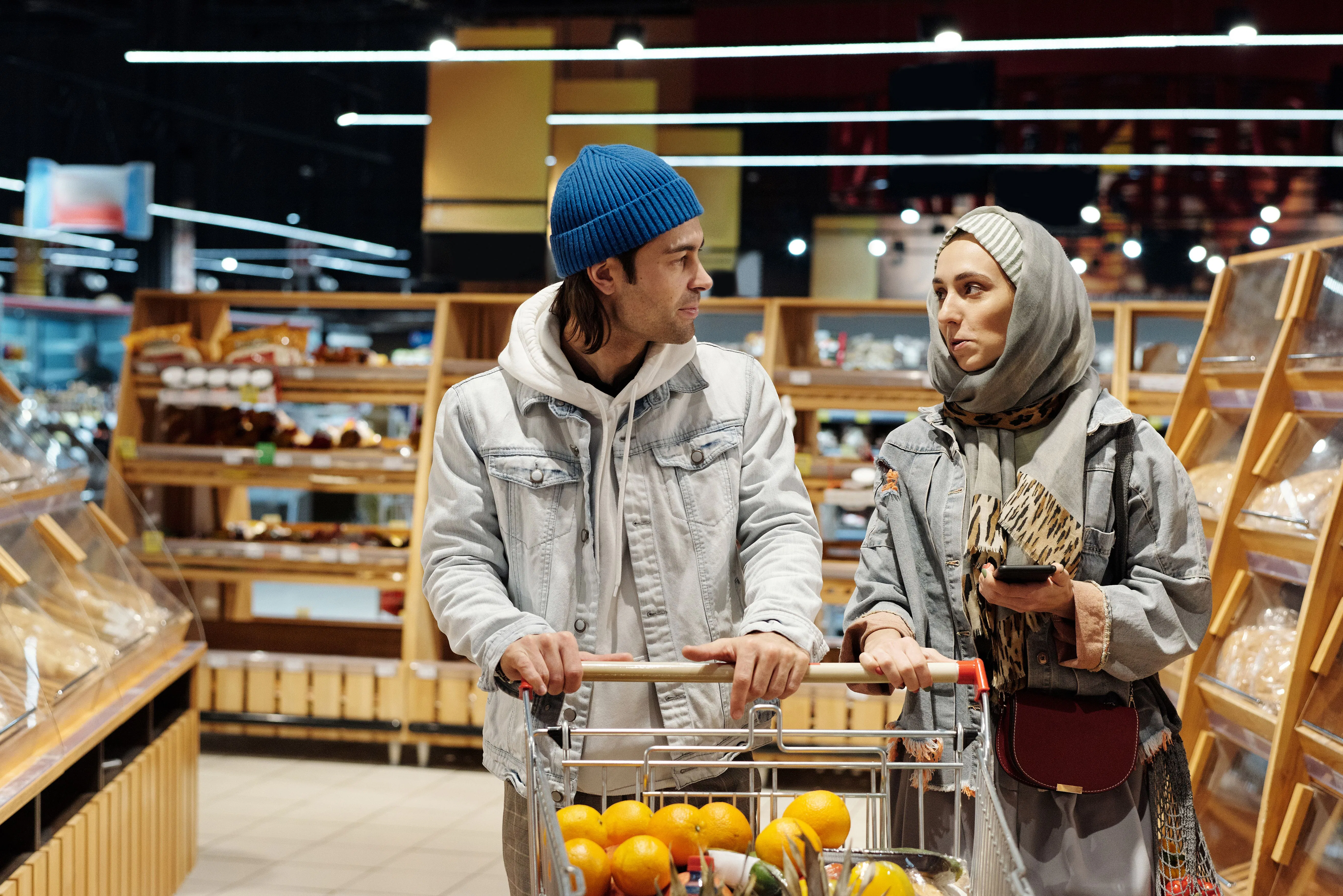 Commercieel manager Jan Jaap Wolswinkel: 'Als de data tot een gerichtere actie leidt, levert zij pas echt waarde'