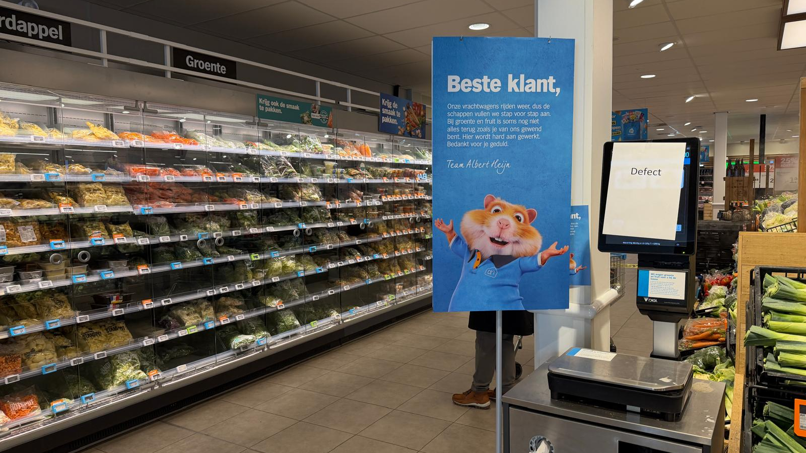 Foto: Distrifood