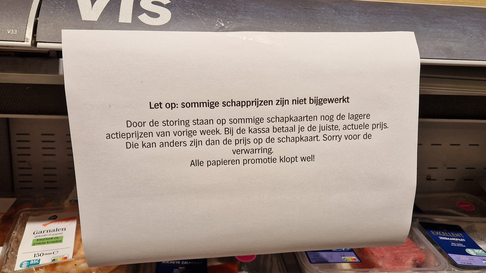 Foto: Distrifood