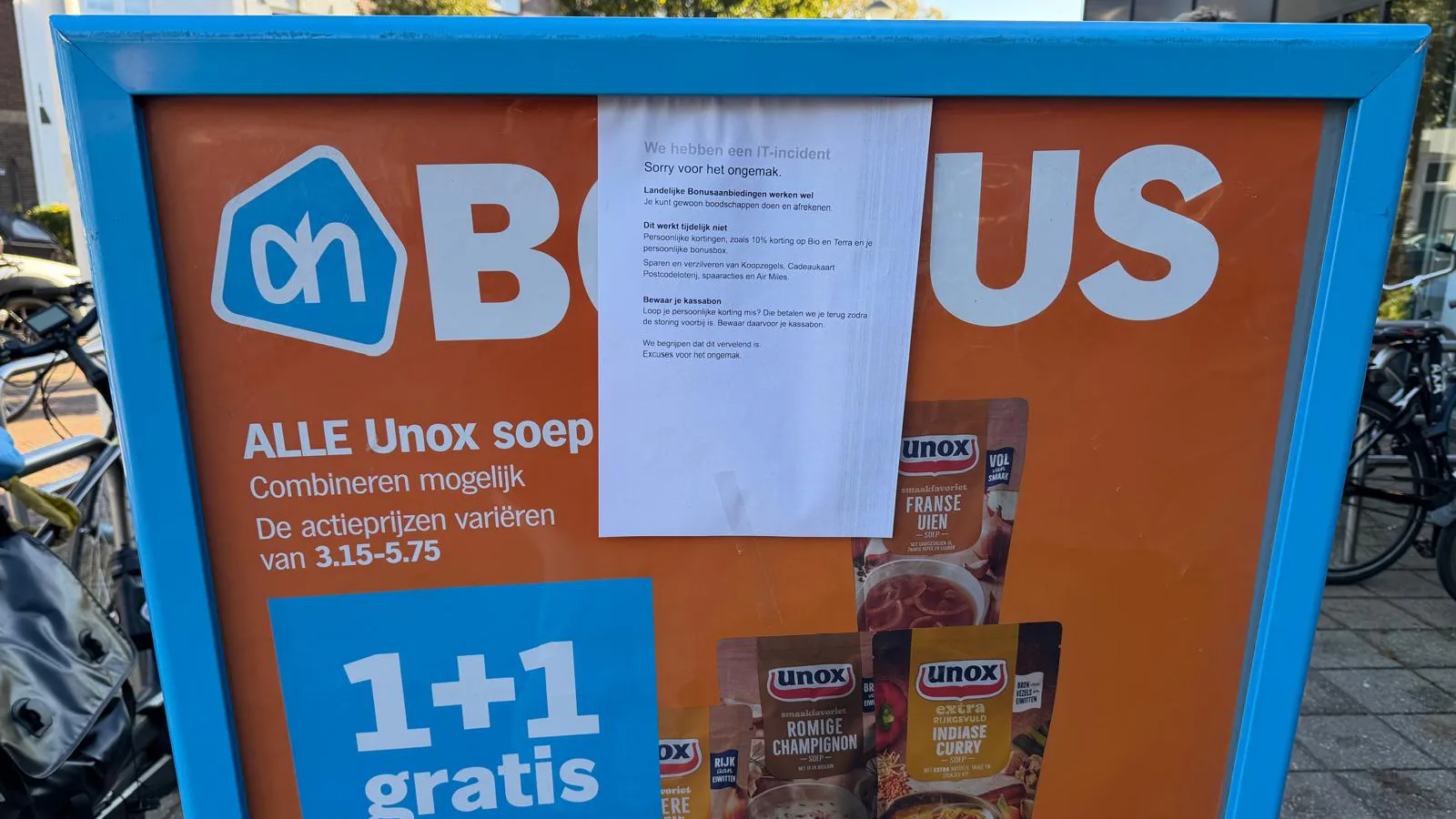 Foto: Distrifood