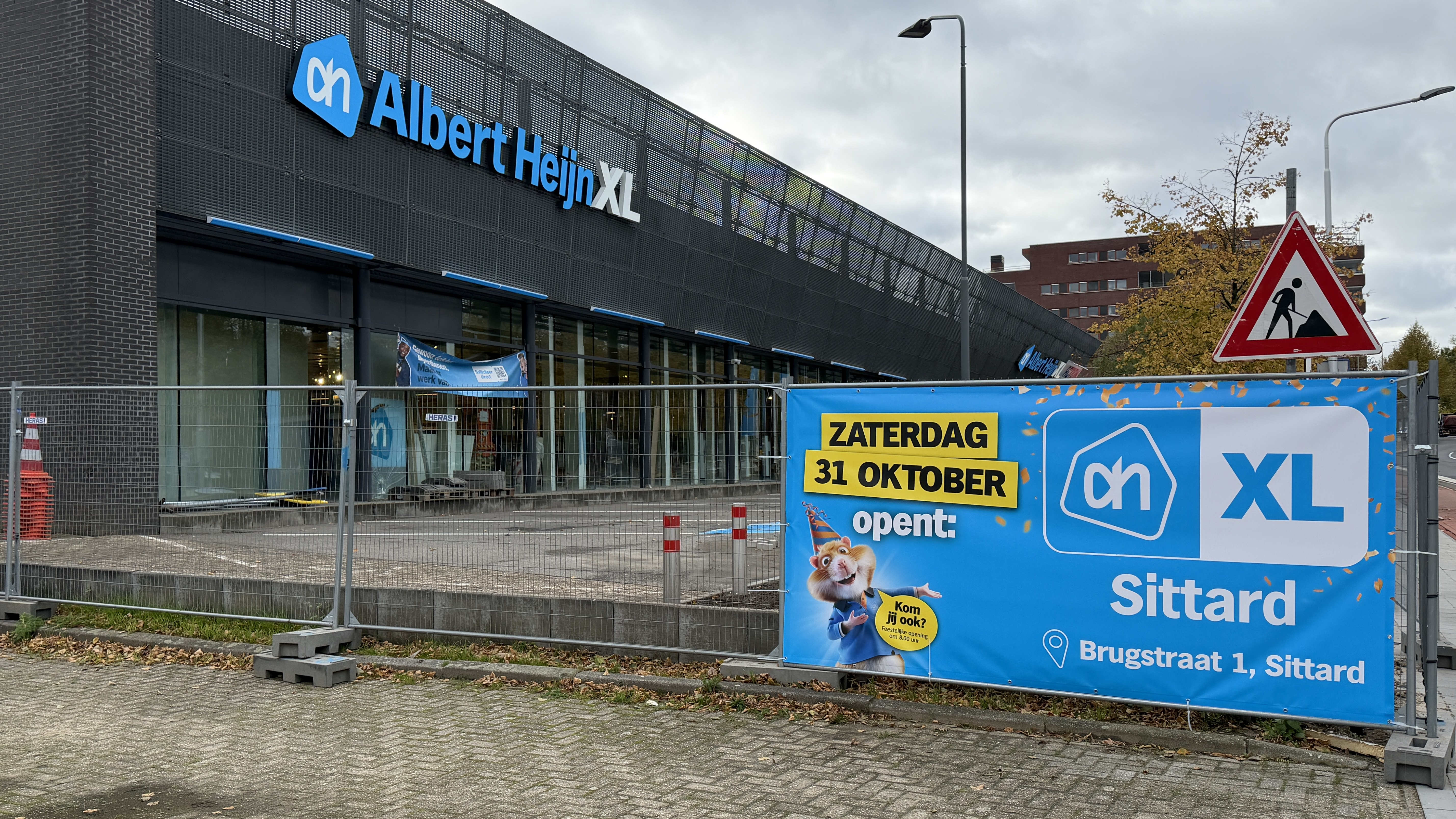 Foto: Distrifood