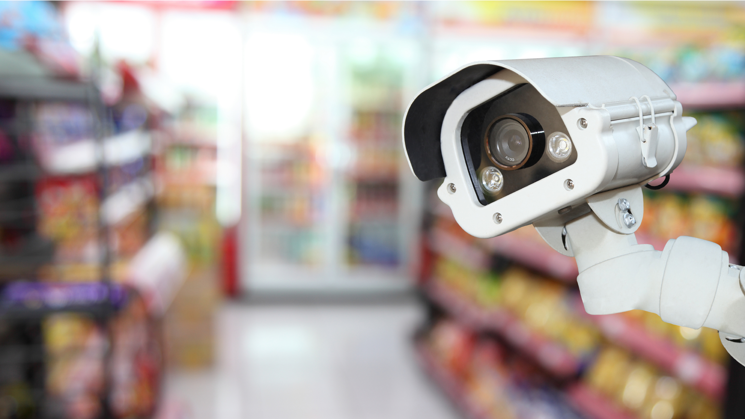 Beeld ter illustratie. Foto: Shutterstock