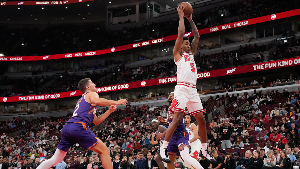 Foto: AP Photo/Harry Figiel