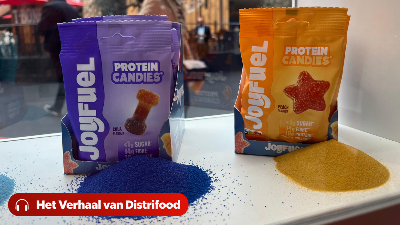 Foto: Distrifood