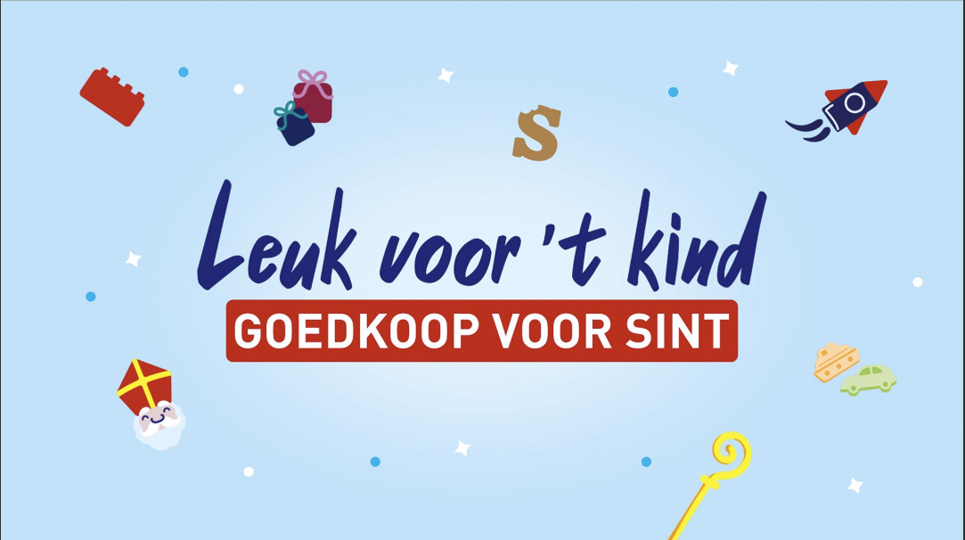 Beeld: Aldi/Joe Public