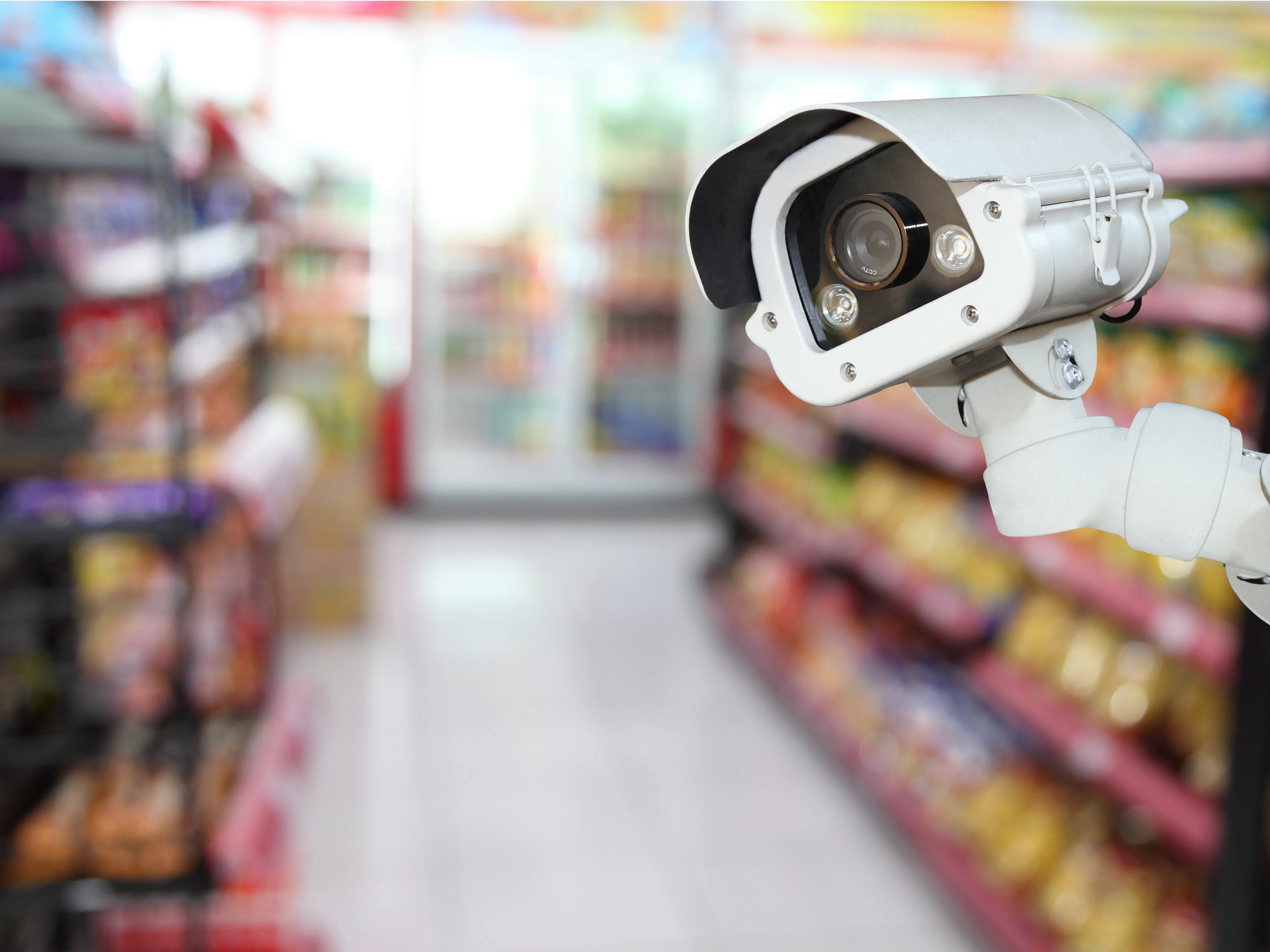 Beeld ter illustratie. Foto: Shutterstock