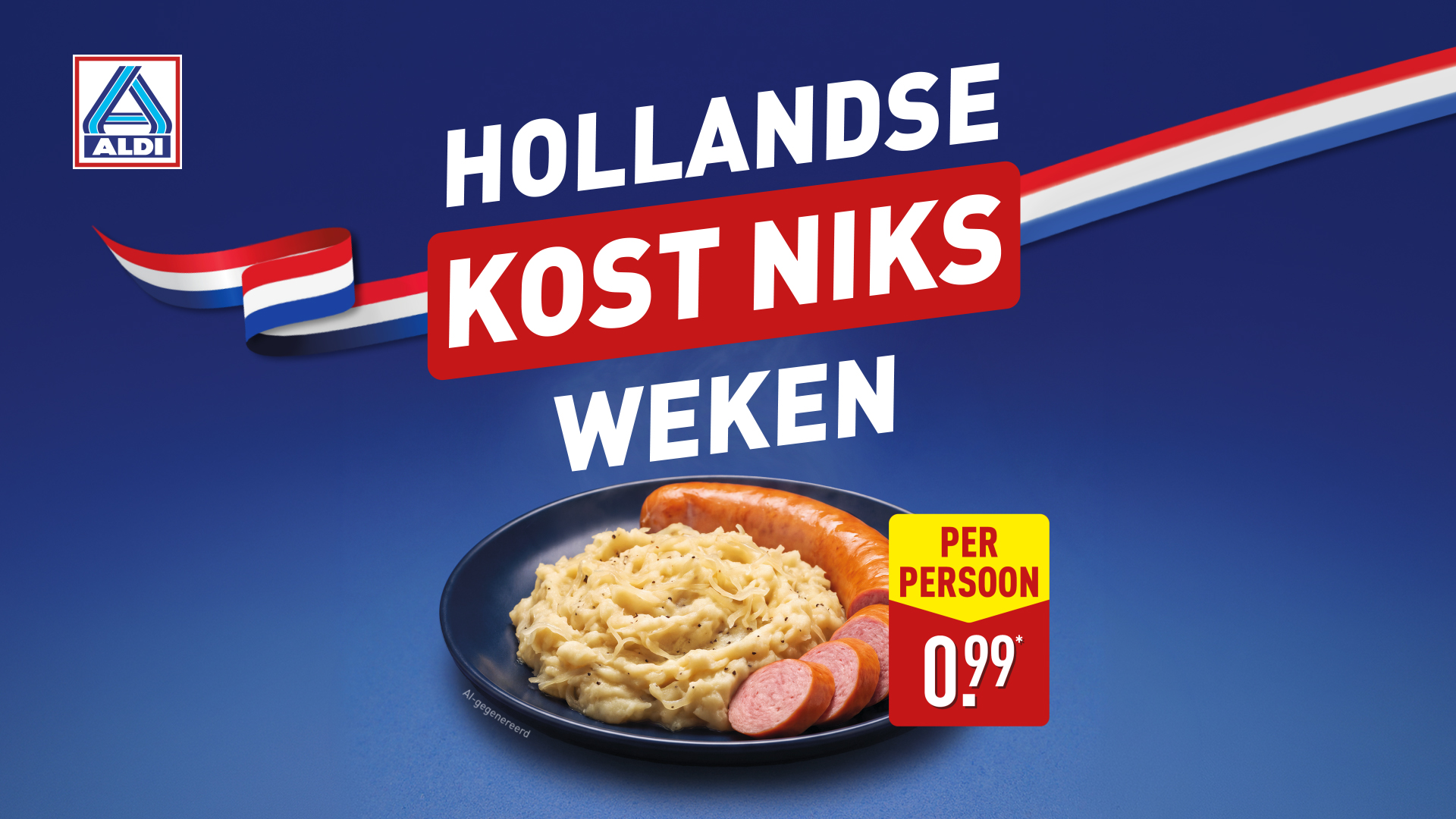 Bron: Aldi