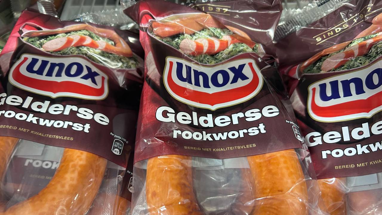 Foto: Distrifood