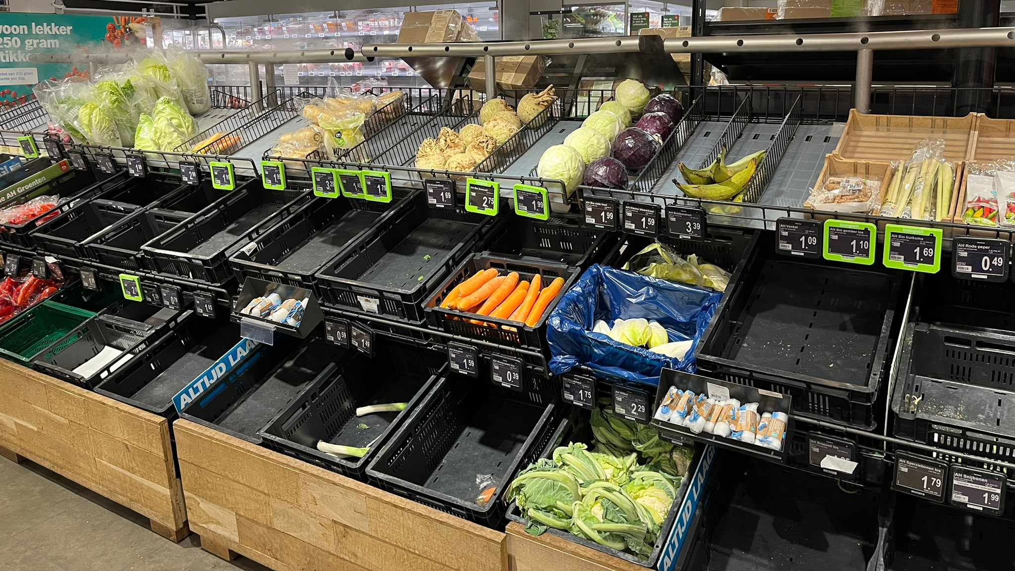Foto: Distrifood