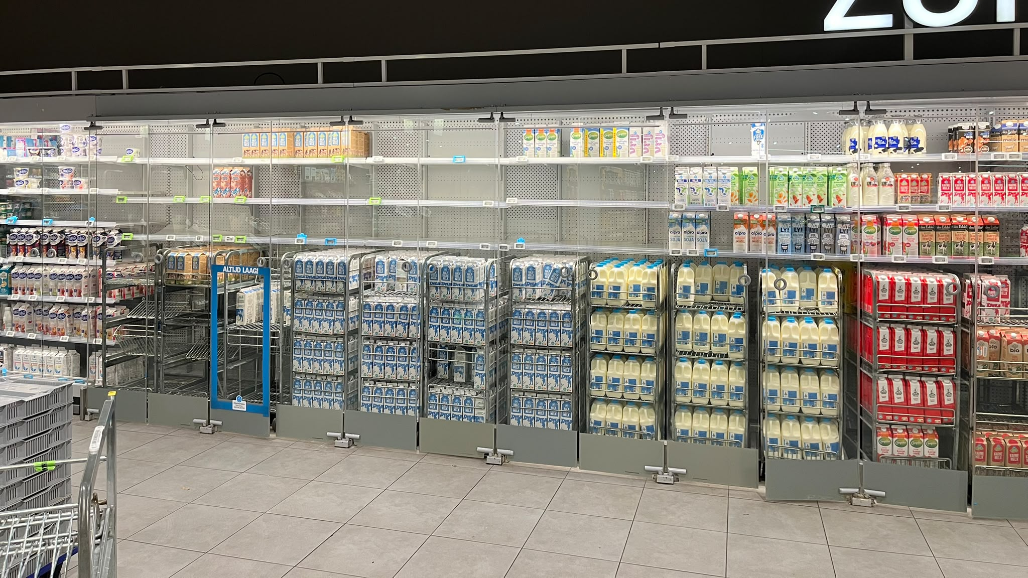 Foto: Distrifood